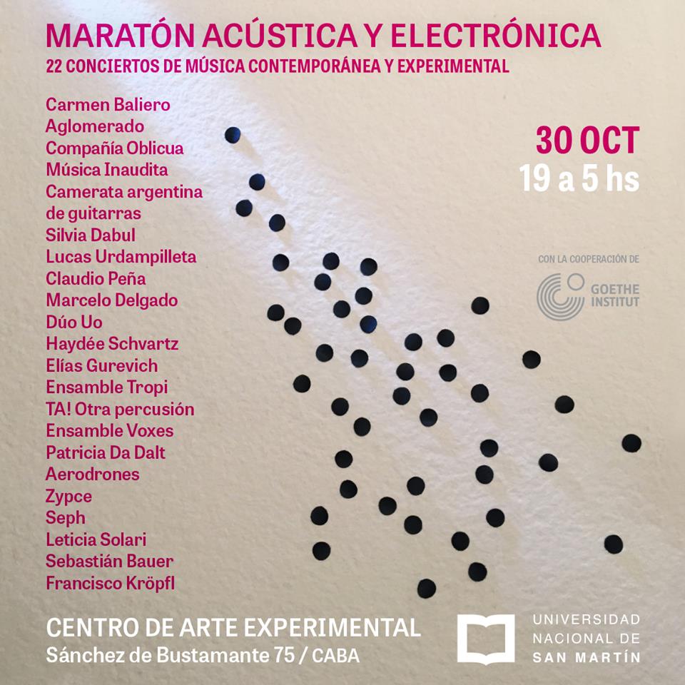 ensambletropi.com/?post_type=eve…