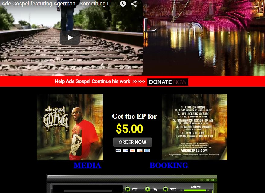 Aplace2start's tweet photo. Only 5 days to get a #website done for only 150! Jump on it while you can! then sites will soon be $200 #marketing https://t.co/bQ8ZqyM4o6