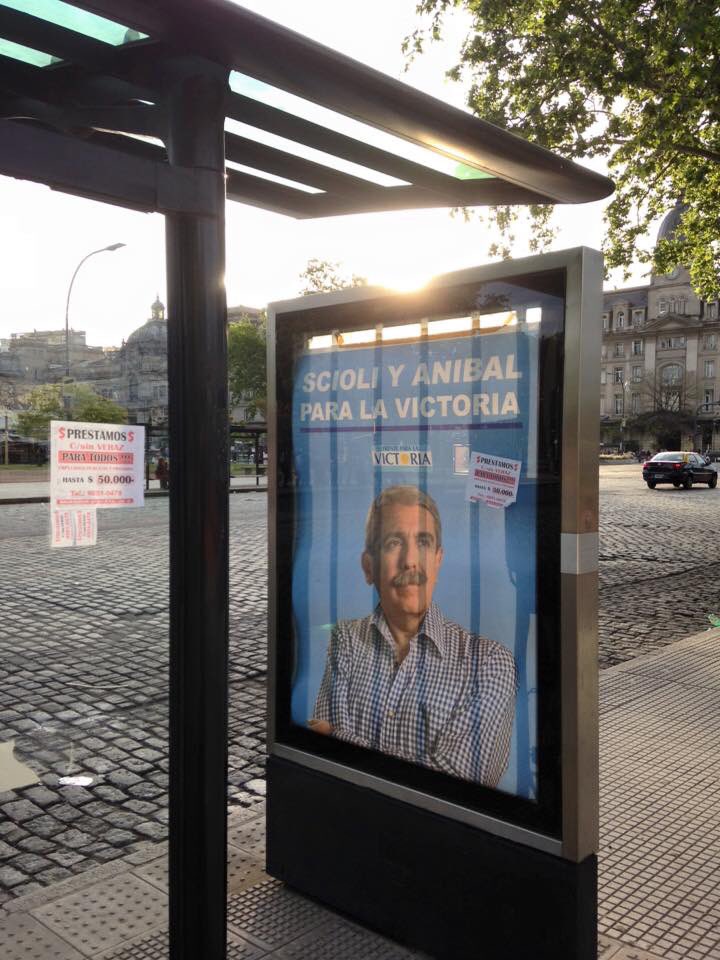 La naturaleza es sabia