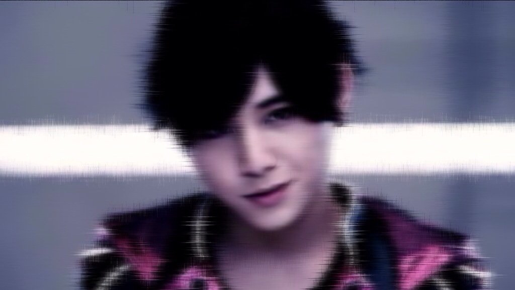 ___cmnd_xx's tweet photo. そこの君 ‼︎  今 、 暇  ⁇

       暇 ならさ 俺と遊ばない ⁇

#RTくれたnrさんbotさんフォローする 

  なんなら たっぷり お仕置きしてあげてもいいよ ⁇

    俺 の ターゲット さん 🔫🔫 https://t.co/C38wL3Bjq4