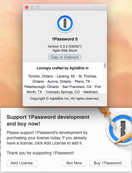 neil souza tweet media