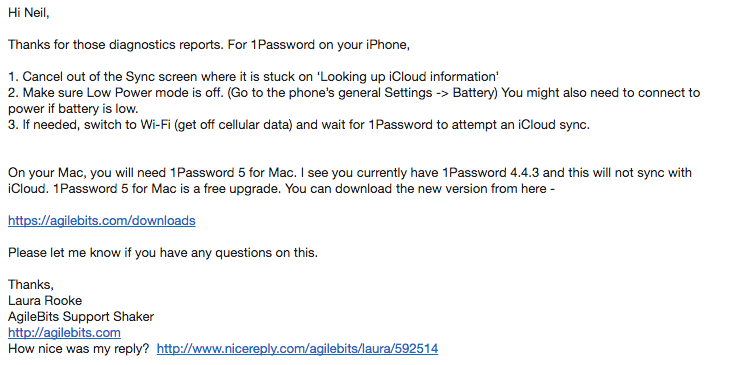 neil souza tweet media
