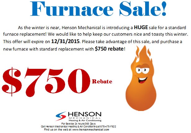 OneHour_HVAC tweet picture