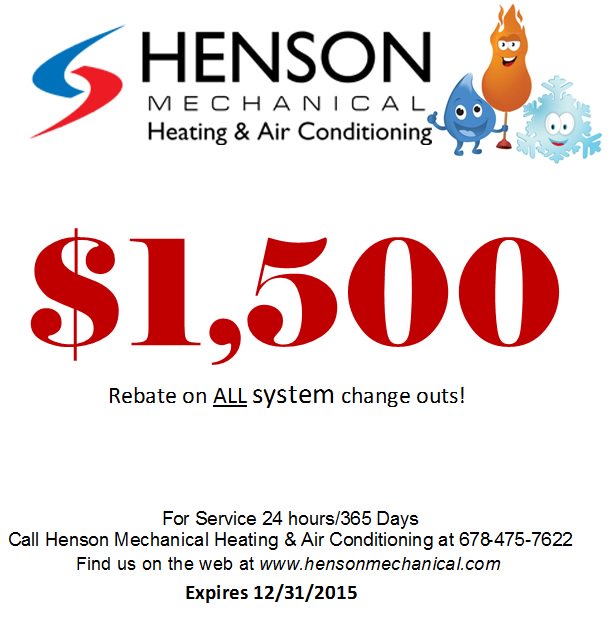 OneHour_HVAC tweet picture