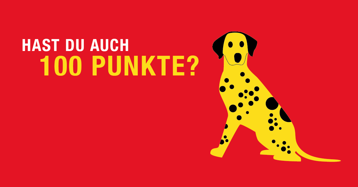ezubis's tweet photo. Die Zwischenprüfung steht an? Keine Panik! E-Zubi Alex berichtet von seiner Zwischenprüfung!
https://t.co/YQUg1VUweO https://t.co/EZxKO7NZvy