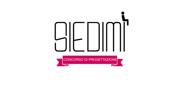 ddn_world's tweet photo. #architetti & designers: crete una #sedia impilabile e/o pieghevole con #Siedimi #contest https://t.co/UHIZTvQV29 https://t.co/CYrtMaOZbw