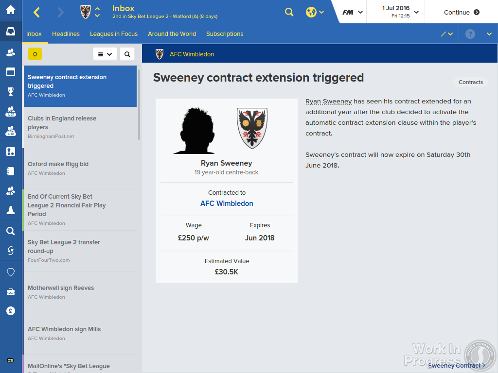 CSVC3svWUAYVKH0.png:large