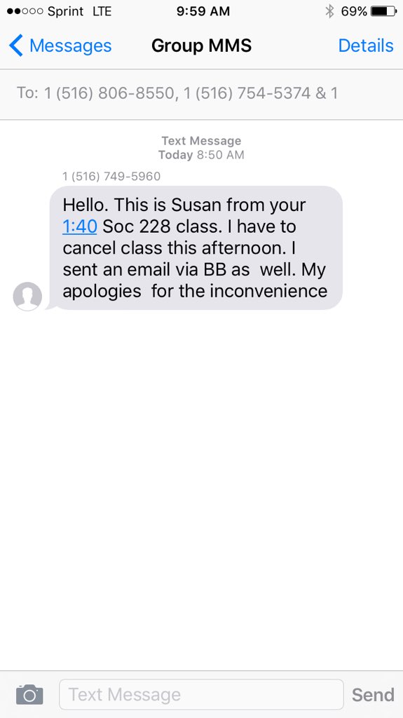StephanieR37's tweet photo. YESSSSSS #onlyclass https://t.co/sMSrClaonI