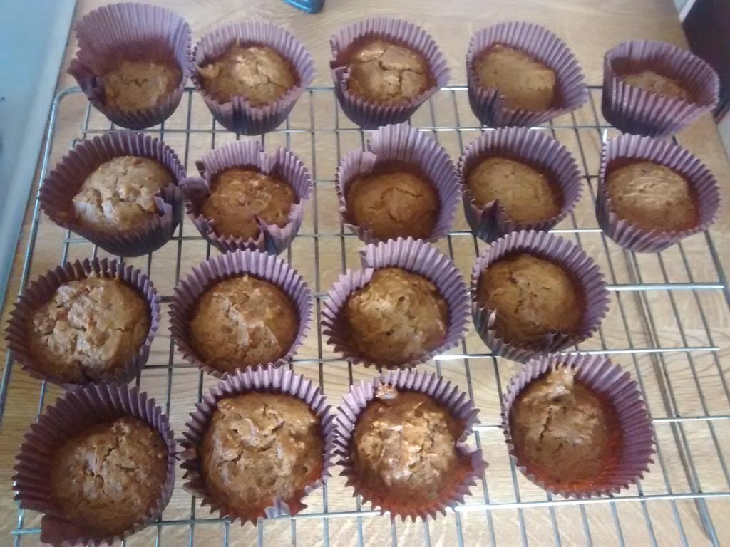 liteweightlarry's tweet photo. That's not gone according to plan! #FlatCakes https://t.co/yRegs8hECd