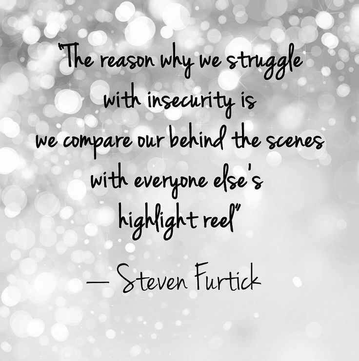 women_fearless's tweet photo. God has placed you exactly there you need to be, if you trust in Him. #fearlesswomen #anxiety #comparisson https://t.co/0190toFEBG