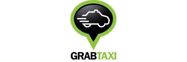 Seminggu setelah #AKMK2015 . Skali lg gw mau ngucapin terima kasih buat @GrabTaxiID ! U made this possible :*