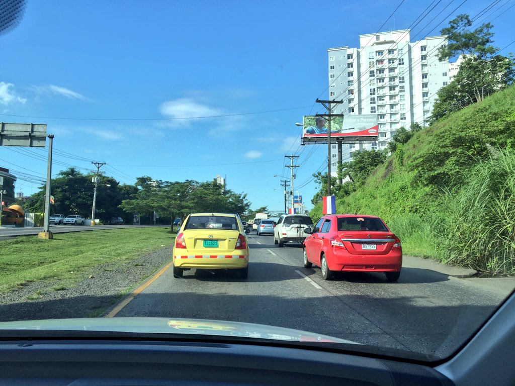ObedBatista's tweet photo. Gracias @Uber_Panama por hacer que mi mañana sea diferente con este delicioso @cafedepanama #UberCAFE https://t.co/Hb7T2cTVxM