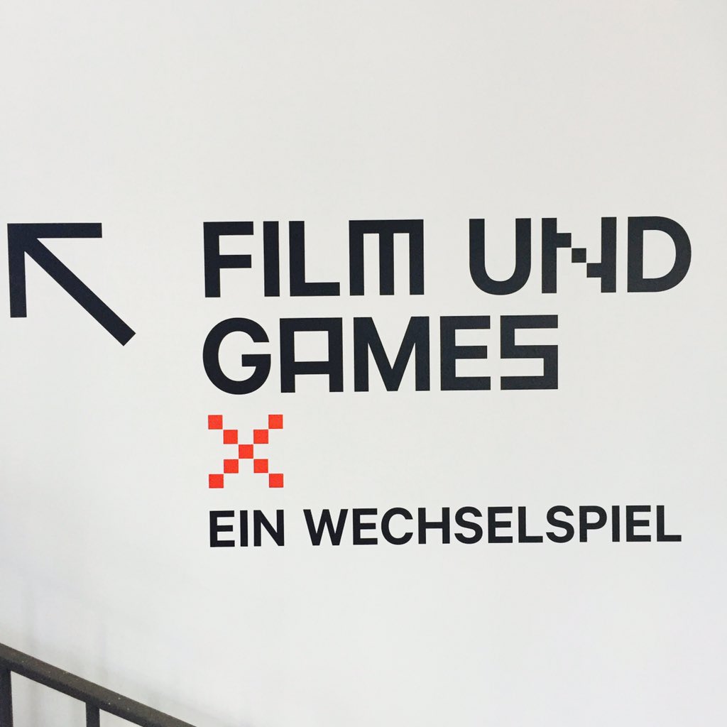 dimi67's tweet photo. Tolle Ausstellung fast schon ein muss:) #meinFrankfurt #FFM https://t.co/TL3YERiiV1