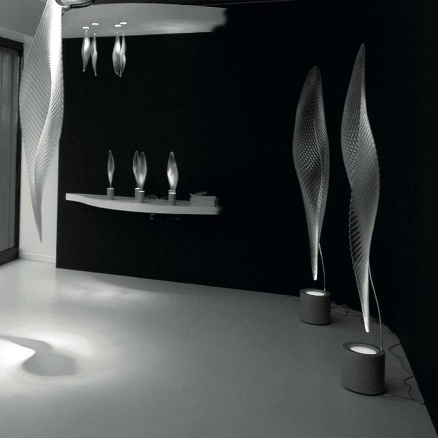 highlighttr's tweet photo. Artemide | Cosmic Leaf Terra https://t.co/VOiZScdXzT https://t.co/WQ5iOw9wS0