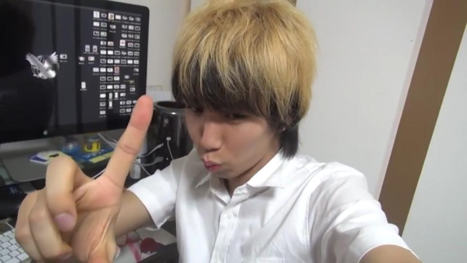 はじめしゃちょーファンクラブ 今日のセカンドチャンヌーはたまごっちの当選者発表動画でした 90名の方 はじめんからの たまごっち大事に育ててあげて下さい 当たった方おめでとうございます T Co Lyk52vpabh