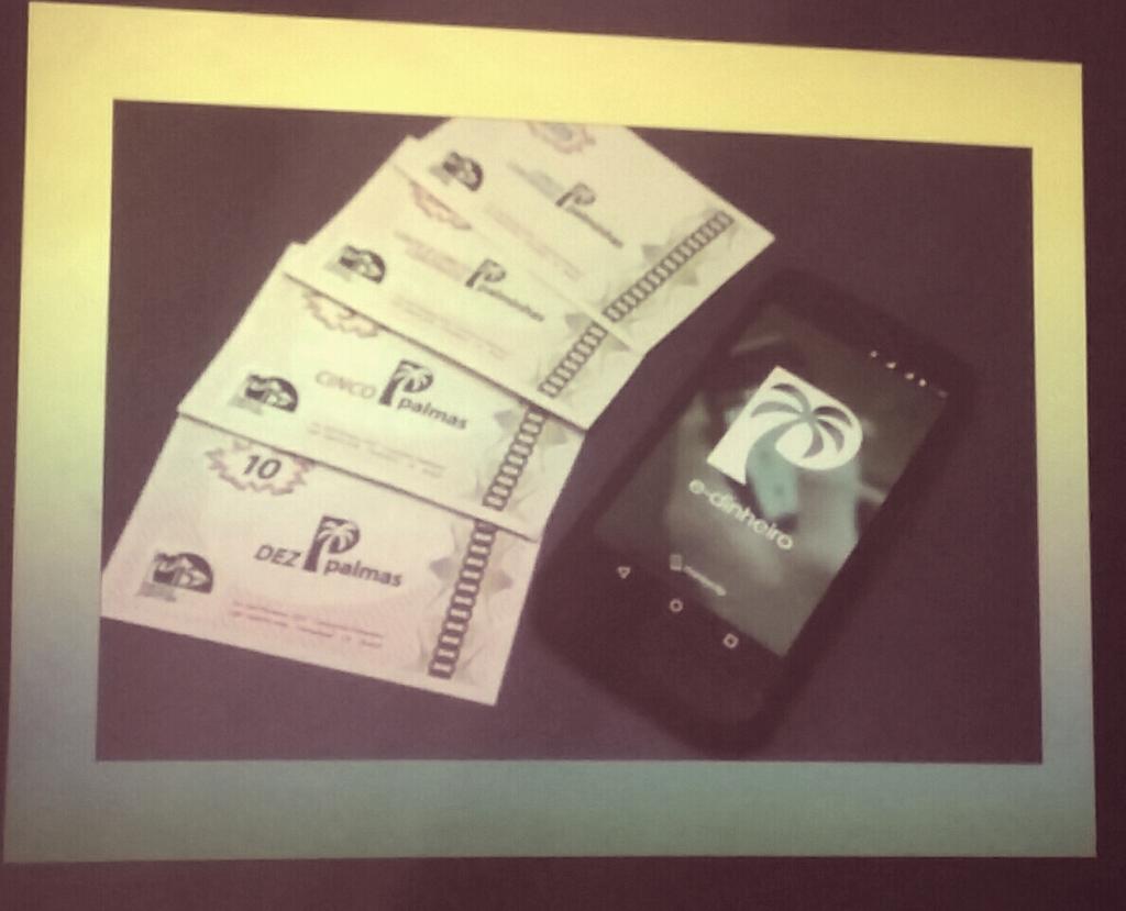 fmdv_org's tweet photo. Innovating in #FinancingUrbanDev #LED #Localizing2015 with Local Currencies 4 Local Resilience #RelocalizingEconomy https://t.co/1eOqZAMEoF