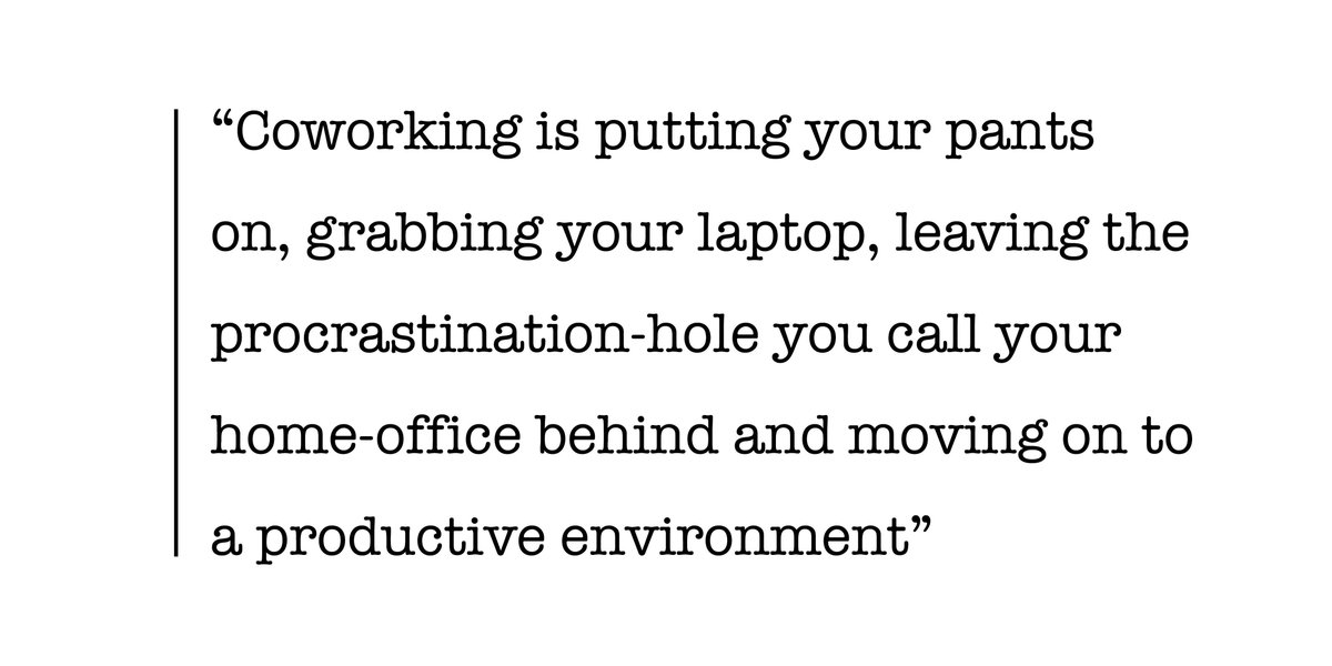 MyVictoriaHub's tweet photo. Get inspired and join the #coworking movement! Range of  #deskspace available at #UberOffice https://t.co/RXAzw6gjXC https://t.co/6kVGq1Lqx0