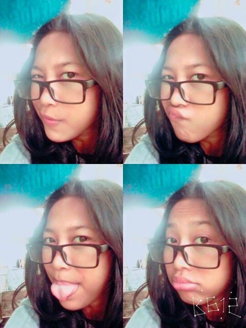 YMR04's tweet photo. Hymblo♥ https://t.co/Q0DJ3WeobI