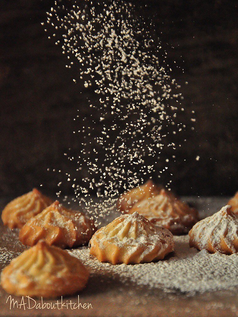 NeelLFP's tweet photo. How To Create Drama in Food Photos https://t.co/YusCDVLyEv https://t.co/Mc6xpZREhQ
