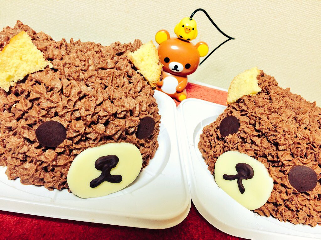 88_aks's tweet photo. #繋がらなくていいから俺の作った菓子を見てくれ https://t.co/WJEGhggtgH