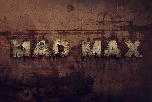 sthlmblack's tweet photo. Mad Max… https://t.co/nGhO9bQZBB https://t.co/Wvk5MRrOPN