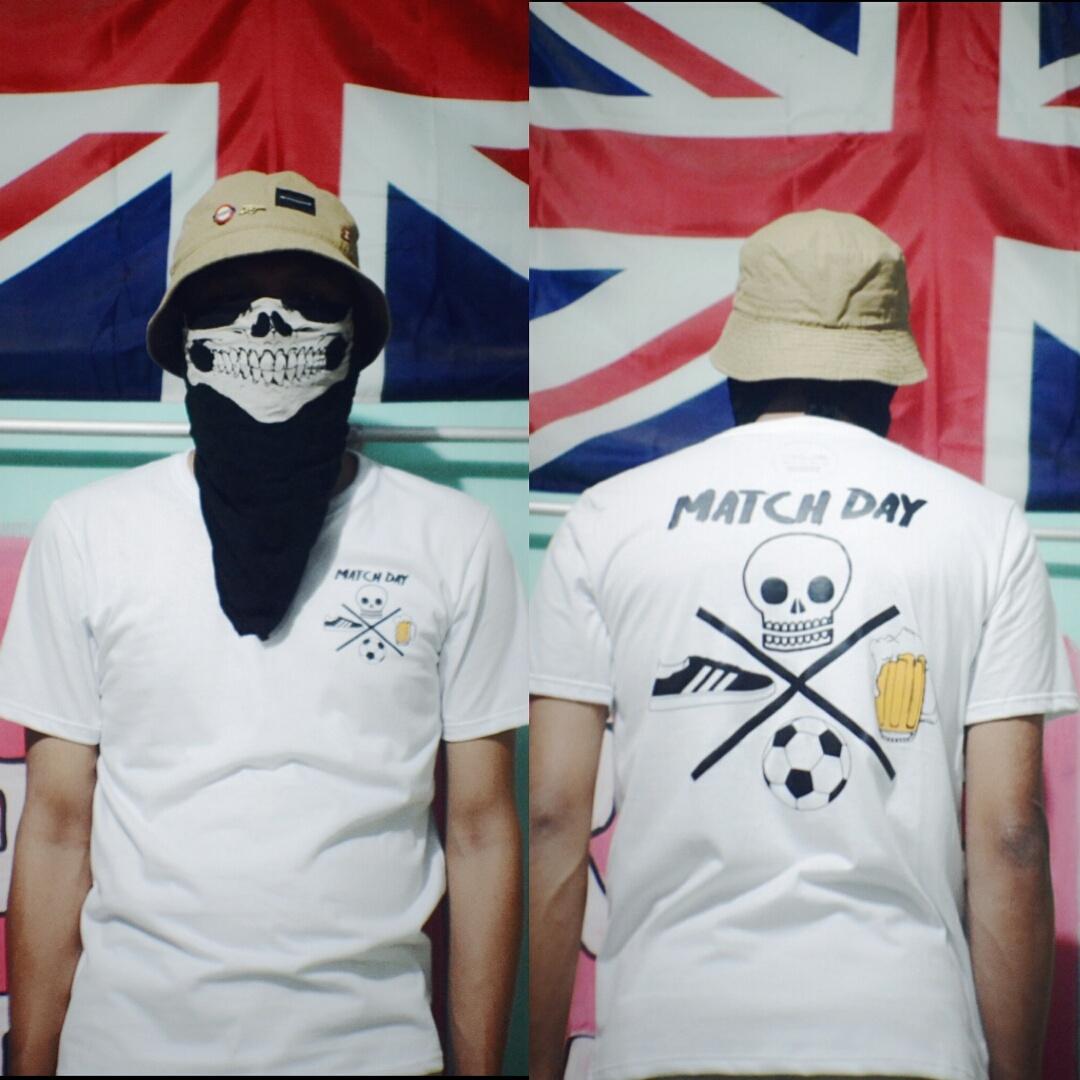 READY STOCK! SIZE S M  order via Sms/wa 085719717680