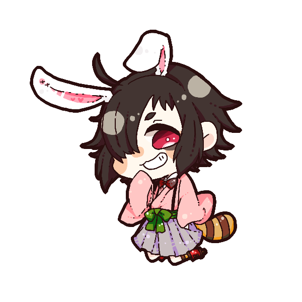 ミニキャラのtwitterイラスト検索結果 古い順 ミニキャラのtwitterイラスト検索結果 古い順