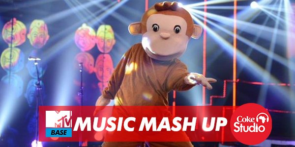 MTV Base Africa tweet media