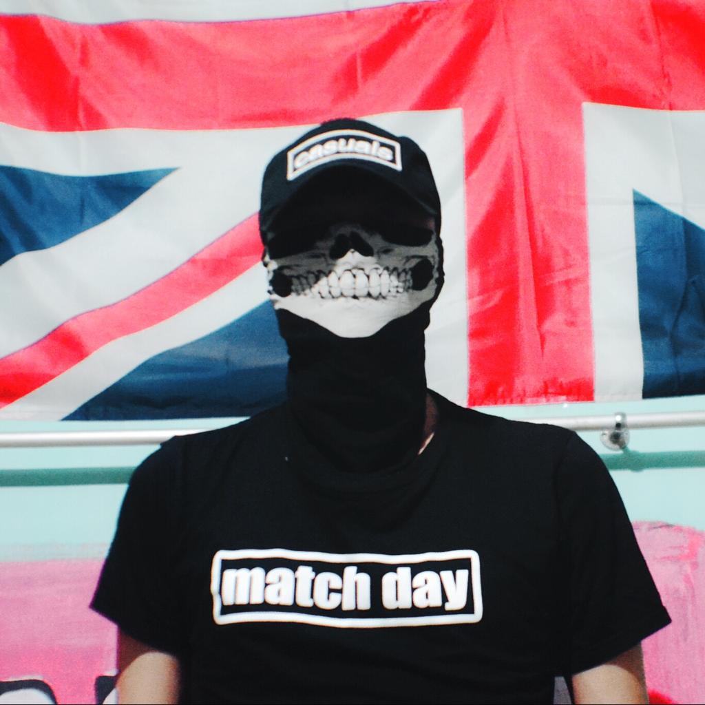 READY STOCK! SIZE S order via Sms/wa 085719717680