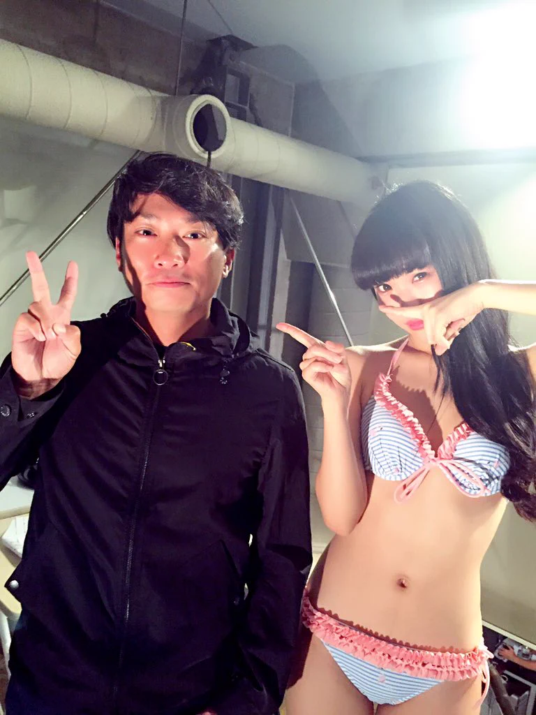 当時のメディア報道・掲載写真