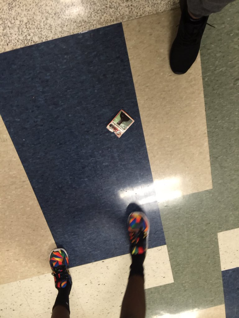 84Quinton's tweet image. So we are litter with our faces on it @Quanolicious