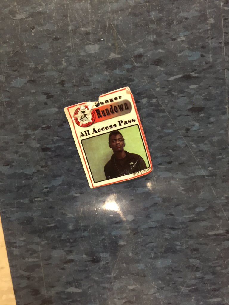 84Quinton's tweet image. So we are litter with our faces on it @Quanolicious