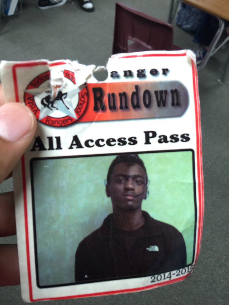 84Quinton's tweet image. So we are litter with our faces on it @Quanolicious