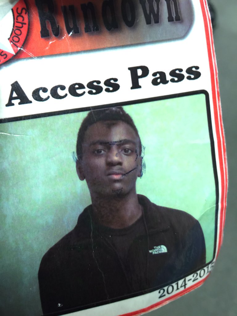 84Quinton's tweet image. So we are litter with our faces on it @Quanolicious