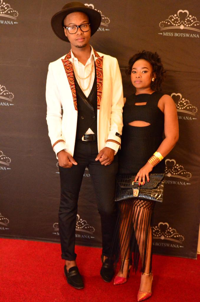 miss_botswana's tweet photo. The Night that was Miss Botswana
29 September 2015
#Redcarpet
#Capturedinstyle https://t.co/YtYEvKYPy7