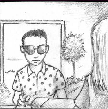 MayBfilms tweet media