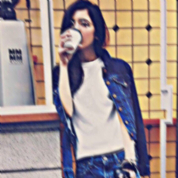 ___sYuUkA's tweet photo. 〝もう ~ 何時まで待たせんの  ｯ

  ❥︎E-girls / Flower / ｺｰﾋｰ系好 / 思わせ 

      ｺｰﾋｰ冷めたじゃん 、馬鹿 ｯ  〟
   
   #RTしたnrさんで気になった人お迎え https://t.co/ofwXpD9LPO