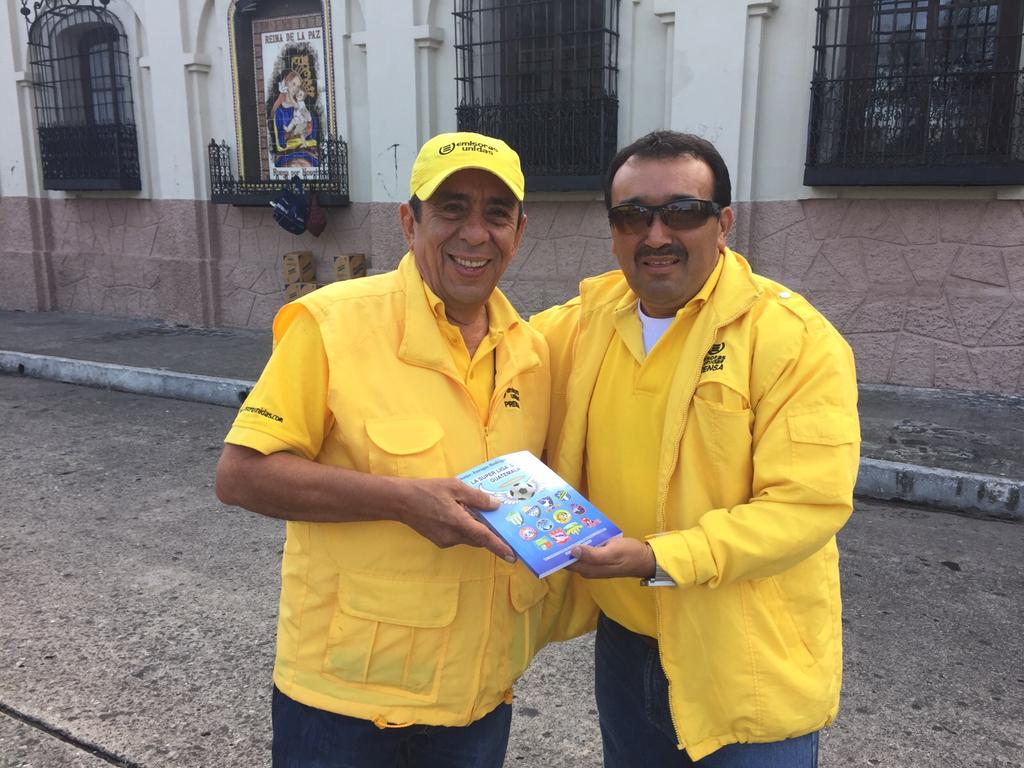 EUDeportes's tweet photo. Todo el previo de la competencia de hoy. https://t.co/AyPYpqsVfp