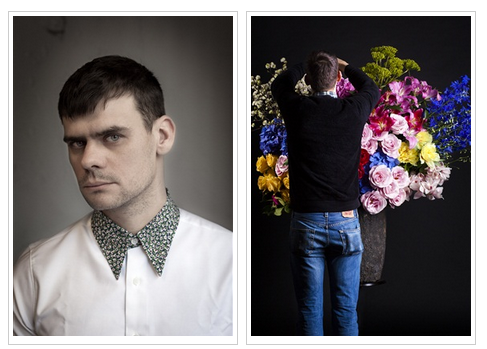 BrafaArtFair's tweet photo. Blooming #BRAFA preview by @Residence_NL with florist #MarkColle @Floralien_Gent https://t.co/xj67n0GZpa https://t.co/lifGnubt7S