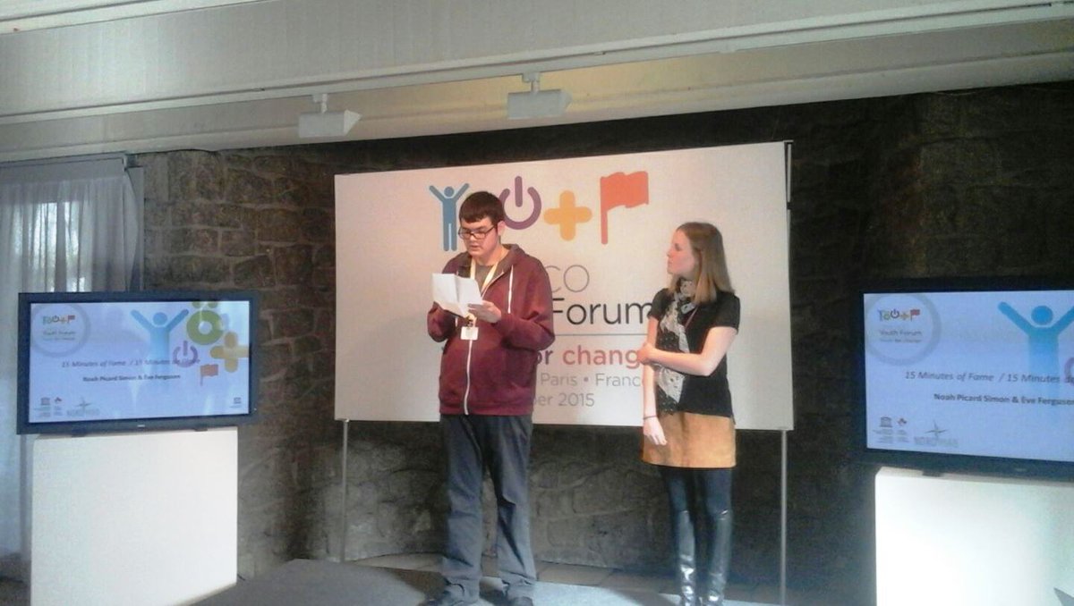 UNESCO Biodiversity tweet media