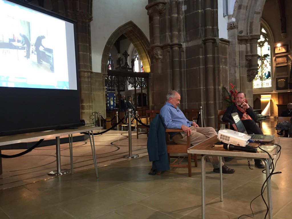 Embedded image permalink