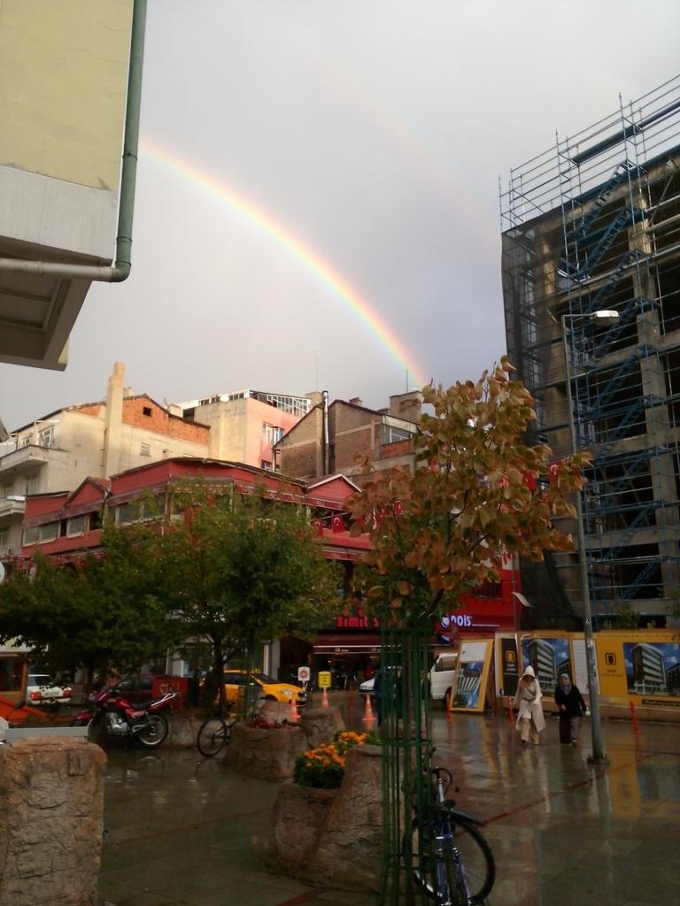 mustafa kılav (@lavmustafa) on Twitter photo 