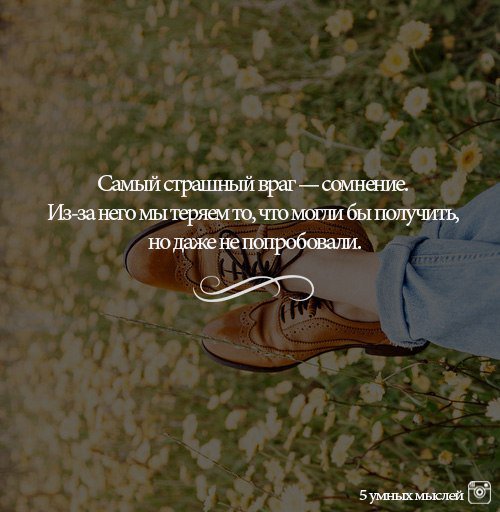 Юлия Орифлэйм (@julalo87) on Twitter photo 