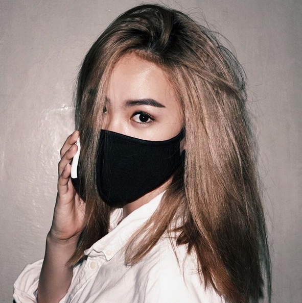 nutjareebothx's tweet photo. /{ig:chrrn.e♡} https://t.co/cXaZLb5uQu