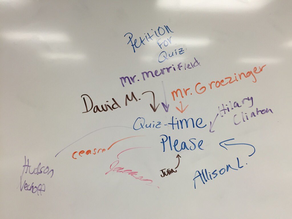 Greg_Merrifield's tweet image. #mathaddicts