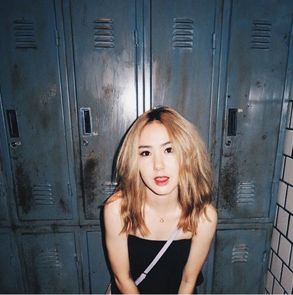 nutjareebothx's tweet photo. /{ig:chrrn.e♡} https://t.co/OGbJEZ6J9c