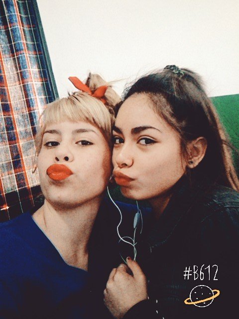 oriana_taty's tweet photo. Digan lo qe digan tu siempre seras #Miaaaaa https://t.co/NPc2l38aCD