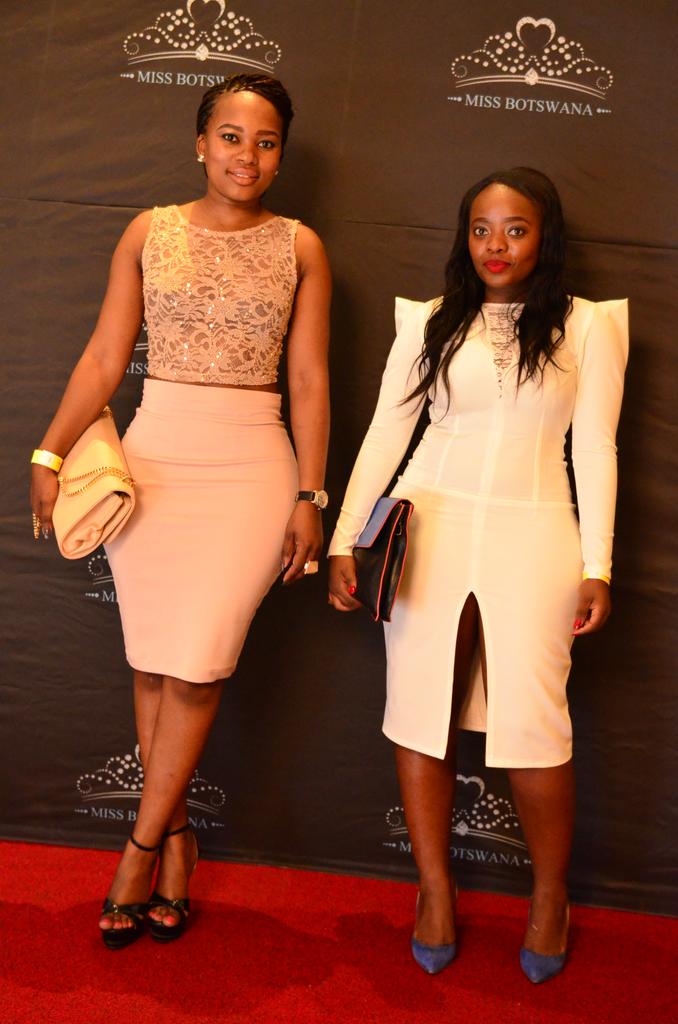 miss_botswana's tweet photo. The Night that was Miss Botswana
29 September 2015
#Redcarpet
#Capturedinstyle https://t.co/YtYEvKYPy7