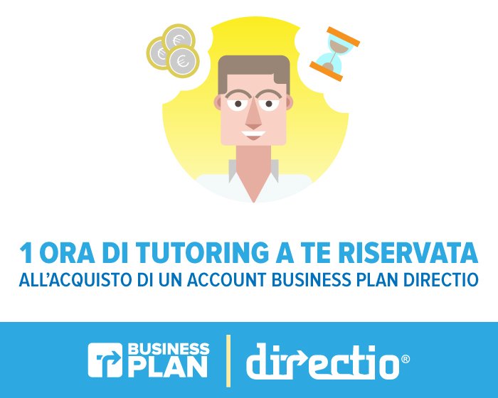BPdirectio's tweet photo. All'acquisto di un account, un'ora di tutoring a te riservata sulla piattaforma #BpDirectio https://t.co/iTFwN8FmYA https://t.co/PfgbyZS95f
