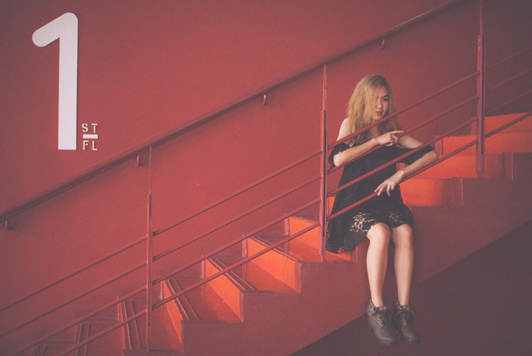 nutjareebothx's tweet photo. /{ig:chrrn.e♡} https://t.co/8hZ0vQFyUA